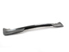 Suvneer Suvneer 1M Style Rear Bumper - Quad Exit - E82/88 128i 135i 012230ecs01a View 7