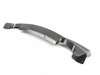Suvneer Suvneer 1M Style Rear Bumper - Quad Exit - E82/88 128i 135i 012230ecs01a View 8