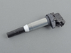 Genuine BMW Ignition Coil - Set Of Four 12138616153s4KT View 4