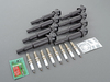 Genuine BMW Genuine BMW Ignition Service Kit - F10/12/13 M5 M6 12137594937KT6 View 1