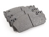 Genuine BMW Genuine BMW Brake Pads for M Carbon - Front - F80 M3, F82 M4 34112284970 View 1
