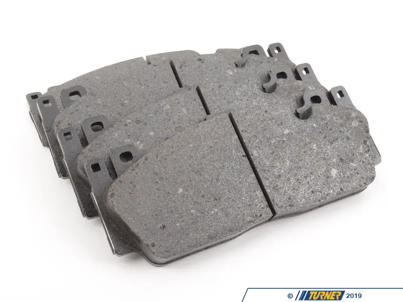 BMW 3 G20, G28 Échappement 7933797 2.0 PESTOL 225KW 2024 30371305 BMW 3 G20, G28 Échappement 7933797 2.0 PESTOL 225KW 2024 30371305