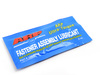 ARP ARP Cylinder Head Stud Kit - M30 BMW 3.0L 3.4L 201-4602 View 2