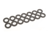 ARP ARP Cylinder Head Stud Kit - M30 BMW 3.0L 3.4L 201-4602 View 3