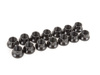 ARP ARP Cylinder Head Stud Kit - M30 BMW 3.0L 3.4L 201-4602 View 4