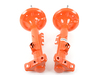 Koni KONI STR.T Street Shocks, Front Set - E36 non-M 8750-1010lKT View 2