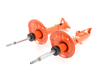 Koni KONI STR.T Street Shocks, Front Set - E36 non-M 8750-1010lKT View 1
