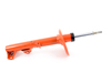 Koni KONI STR.T Street Shocks, Front Set - E36 non-M 8750-1010lKT View 6
