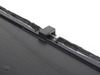 Genuine BMW Trim Panel - Black - E46 51498259857 View 1