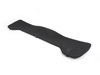 Genuine BMW Trim Panel - Black - E46 51498259857 View 2