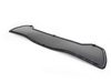 Genuine BMW Trim Panel - Black - E46 51498259857 View 3