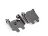 Genuine MINI Genuine MINI Bracket, Additional Headligh - 63122355766 63122355766 View 3