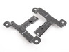 Genuine MINI Genuine MINI Bracket, Additional Headligh - 63122355766 63122355766 View 4