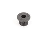 Genuine BMW Genuine BMW Screw Plug - 23017838932 -E60 M5,E63 M6 23017838932 View 1