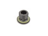Genuine BMW Genuine BMW Screw Plug - 23017838932 -E60 M5,E63 M6 23017838932 View 2