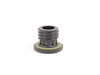 Genuine BMW Genuine BMW Screw Plug - 23017838932 -E60 M5,E63 M6 23017838932 View 3