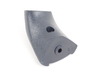 Genuine BMW Armrest Upper Part Front Right - Pacific - E24 51411875418 View 3