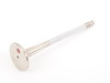 Genuine BMW Genuine BMW Exhaust Valve (32 mm) (7 mm Stem) - E24 E28 E30 E34 - (NO LONGER AVAILABLE) 11341309487 View 1