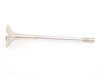 Genuine BMW Genuine BMW Exhaust Valve (32 mm) (7 mm Stem) - E24 E28 E30 E34 - (NO LONGER AVAILABLE) 11341309487 View 2