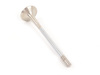 Genuine BMW Genuine BMW Exhaust Valve (32 mm) (7 mm Stem) - E24 E28 E30 E34 - (NO LONGER AVAILABLE) 11341309487 View 3