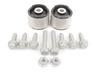 Genuine BMW Genuine BMW Trailing Arm Repair Kit 33522241455 View 1
