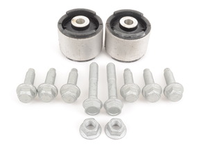 Genuine BMW Trailing Arm Repair Kit