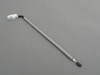 Genuine BMW Genuine BMW Rear Bowden Cable 51227117743 View 1