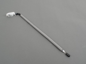 Genuine BMW Rear Bowden Cable