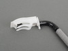 Genuine BMW Genuine BMW Rear Bowden Cable 51227117743 View 2