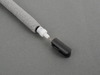 Genuine BMW Genuine BMW Rear Bowden Cable 51227117743 View 3