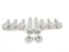 Genuine BMW Genuine BMW Trailing Arm Repair Kit 33522241455 View 3