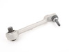 Genuine BMW Front Wishbone (Lower Control Arm) - Right - E89 Z4 31126786204 View 2