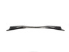 Suvneer ECS Carbon Fiber Front Lip - BMW E90/91 325i/xi 328i/xi 330i/xi 335i/xi (with ECS M3 Replica Bumper) 012499ecs06a View 2