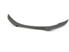 Suvneer ECS Carbon Fiber Front Lip - BMW E90/91 325i/xi 328i/xi 330i/xi 335i/xi (with ECS M3 Replica Bumper) 012499ecs06a View 3