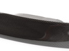 Suvneer ECS Carbon Fiber Front Lip - BMW E90/91 325i/xi 328i/xi 330i/xi 335i/xi (with ECS M3 Replica Bumper) 012499ecs06a View 4