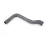 Rein Rein Heater Hose - Supply - Z3 64218401809 View 3