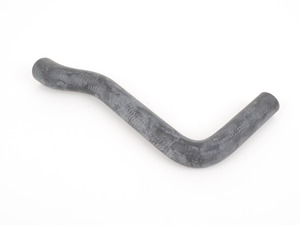 Rein Heater Hose - Supply - Z3