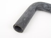 Rein Rein Heater Hose - Supply - Z3 64218401809 View 2