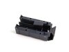 Genuine BMW Genuine BMW Socket Housing - 12527521517 12527521517 View 1