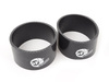 AFE aFe Momentum Pro DRY S Cold Air Intake System - F06/10/12/13 S63 M5 M6 51-76301 View 3