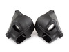 AFE aFe Momentum Pro DRY S Cold Air Intake System - F06/10/12/13 S63 M5 M6 51-76301 View 6