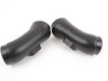 AFE aFe Momentum Pro DRY S Cold Air Intake System - F06/10/12/13 S63 M5 M6 51-76301 View 7