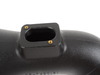 AFE aFe Momentum Pro DRY S Cold Air Intake System - F06/10/12/13 S63 M5 M6 51-76301 View 8