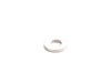 Genuine BMW Genuine BMW Socket Housing - 12527521517 12527521517 View 5