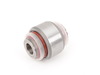 Lemforder OEM Lemforder Front Upper Ball Joint/Bushing - E31 33321137819 View 3