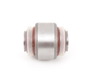 Lemforder OEM Lemforder Front Upper Ball Joint/Bushing - E31 33321137819 View 2