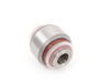 Lemforder OEM Lemforder Front Upper Ball Joint/Bushing - E31 33321137819 View 1