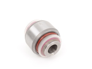 OEM Lemforder Front Upper Ball Joint/Bushing - E31