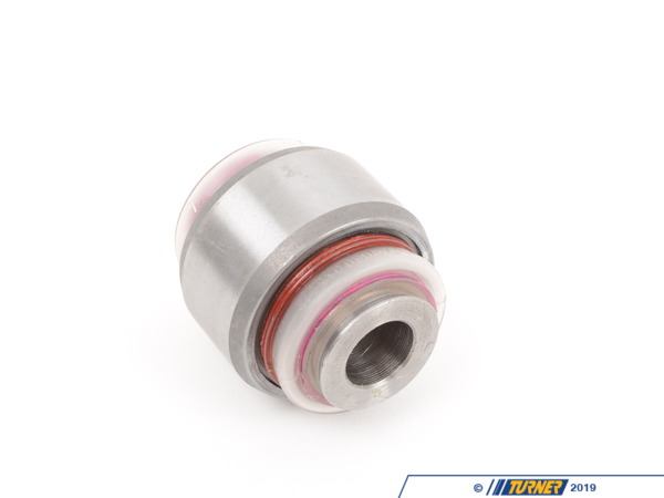 Lemforder OEM Lemforder Front Upper Ball Joint/Bushing - E31 33321137819