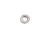Genuine BMW Genuine BMW Socket Housing - 12527521517 12527521517 View 7